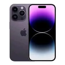 iPhone 14pro max
