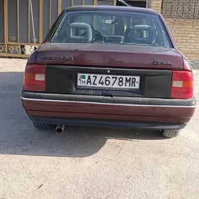 Opel Vectra 1991