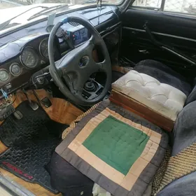 Lada 2104 1990