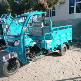 Fekon FK200-14G 2025