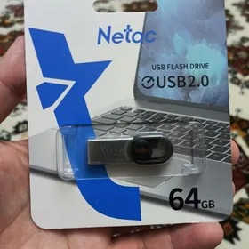 Fleşka 64gb 3.2