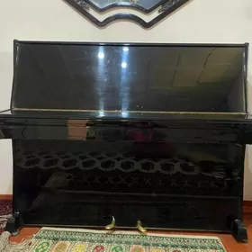 pianino piano пианино