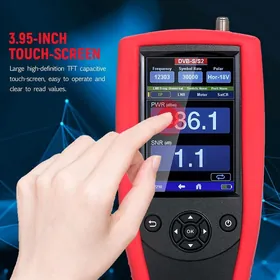 Satfinder SATLINK ST-2210