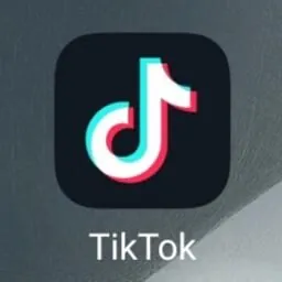 Smm