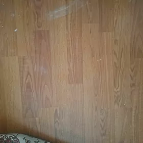 Laminant