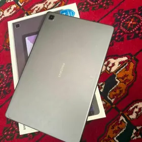 tab 7 planshet samsung