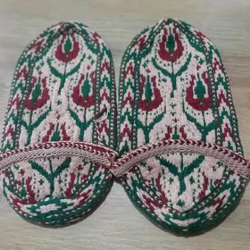 ceska jorap