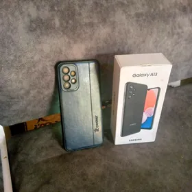 Samsung a13 6/128