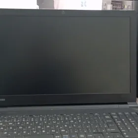 Tosiba i5
