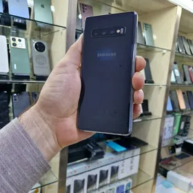 S 10