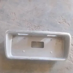 pod nomernik awalon haliji