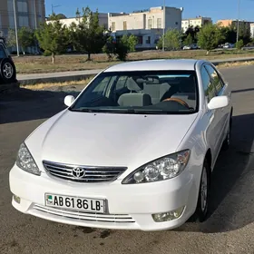 Toyota Camry 2003