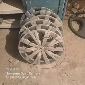 kalpak 16 sonky kemr