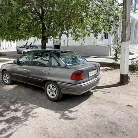 Opel Astra 1993