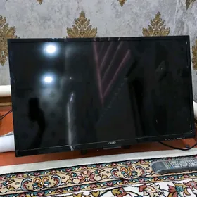 32lik TV