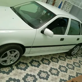Opel Vectra 1993