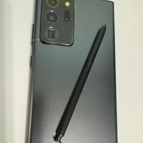 note20 ultra