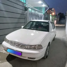 Daewoo Nexia 1999
