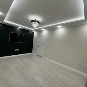 Merkez 4 komnat