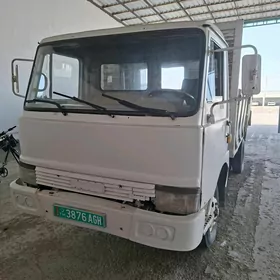 Iveco EuroCargo 1993