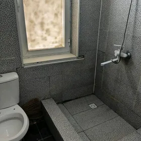 Сатлык квартира, satlyk kwrtra