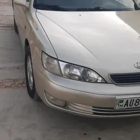 Lexus ES 300 1998