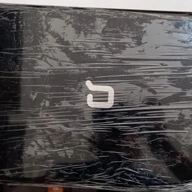 Intel