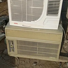 akira 40 kw