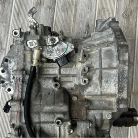 corolla karopka 14-18y