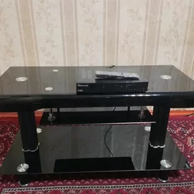 Паставка ( postawka)
