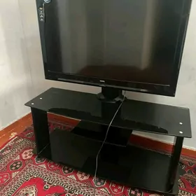 Telewizor Vestel 42lik