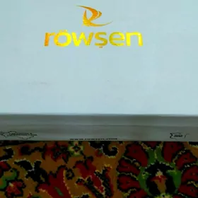 Klassiki köwüş