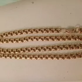 50 gram kardinal