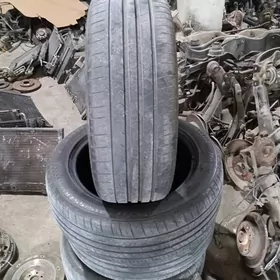 215 55 17
