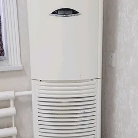 skaf шкаф kodisioner