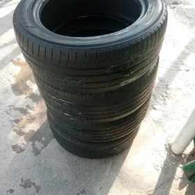 toyota duty teker kalpak
