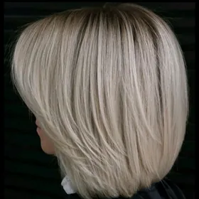 Salon,gyzyl, золото,toy,bezeg,