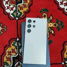 GALAXY S 24 Ultra. 1tb