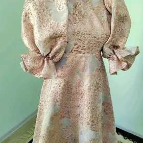 parca koynek