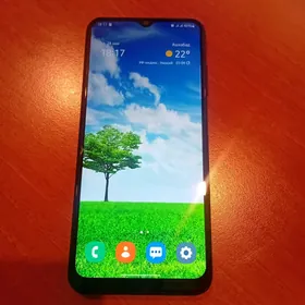 samsung a03s