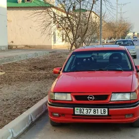 Opel Vectra 1994