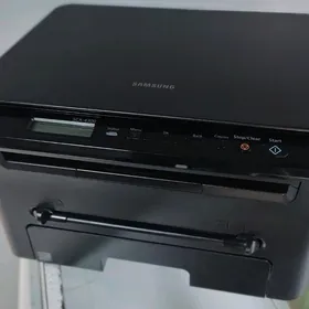 Samsung 4300