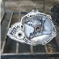 karobka F 16