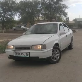 Opel Vectra 1992