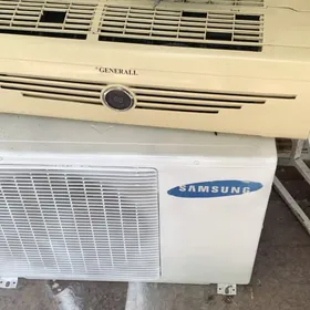 40lyk kansaner