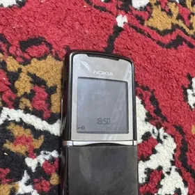 Nokia 8800
