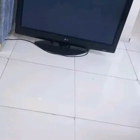 LG televizor
