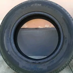 Teker