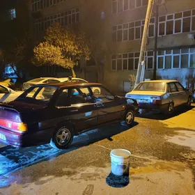 Lada 2115 2005