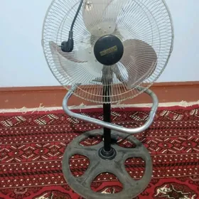 Wintilyator